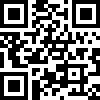 https://khabaronline.ir/xj2gS