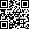 https://khabaronline.ir/xnWrW