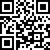 https://khabaronline.ir/x8Bxr
