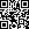 https://khabaronline.ir/x5FBc