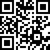 https://khabaronline.ir/x43FM