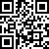https://khabaronline.ir/x68CT