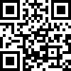 https://khabaronline.ir/x7hhh