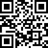 https://khabaronline.ir/xdRk2