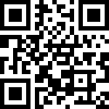 https://khabaronline.ir/xnwpP