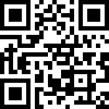 https://khabaronline.ir/xmRx9