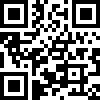 https://khabaronline.ir/xqpVW