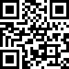 https://khabaronline.ir/xjrK6