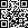 https://khabaronline.ir/xhTLh