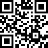 https://khabaronline.ir/x4cSh