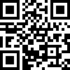 https://khabaronline.ir/xjjZc