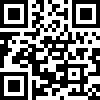 https://khabaronline.ir/xktQy