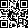 https://khabaronline.ir/xfj8r