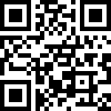 https://khabaronline.ir/xmz3x