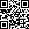 https://khabaronline.ir/xfKfj