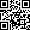 https://khabaronline.ir/xmgvC