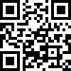 https://khabaronline.ir/x5RD3