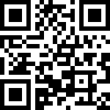 https://khabaronline.ir/xpZnv