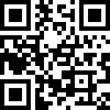 https://khabaronline.ir/x5GvW
