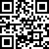 https://khabaronline.ir/xkBCt