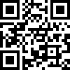https://khabaronline.ir/xmmng