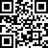 https://khabaronline.ir/xgh7Y