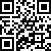 https://khabaronline.ir/xjqzh