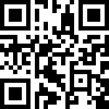 https://khabaronline.ir/x6cYR
