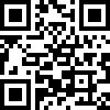https://khabaronline.ir/x8mBR