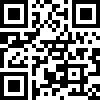 https://khabaronline.ir/xmXRh