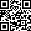 https://khabaronline.ir/x4mNs