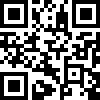 https://khabaronline.ir/xTGB