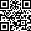 https://khabaronline.ir/xgh8y