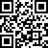 https://khabaronline.ir/x74tt