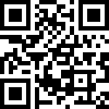 https://khabaronline.ir/x6jS7