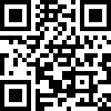 https://khabaronline.ir/xnR3w