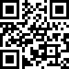 https://khabaronline.ir/xjVtG