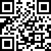 https://khabaronline.ir/x6qTN