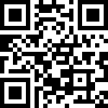 https://khabaronline.ir/xgShS