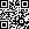 https://khabaronline.ir/xj6gm