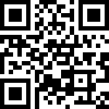 https://khabaronline.ir/xkhsb