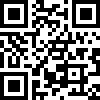 https://khabaronline.ir/xdN5s