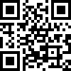 https://khabaronline.ir/xjbt6