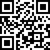 https://khabaronline.ir/xnVd9