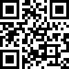 https://khabaronline.ir/x8JqM
