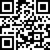 https://khabaronline.ir/xdDKQ