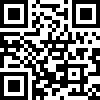 https://khabaronline.ir/xhSLn