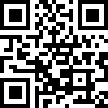 https://khabaronline.ir/xh2yn