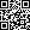 https://khabaronline.ir/x5yYL