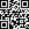 https://khabaronline.ir/xkV7Y
